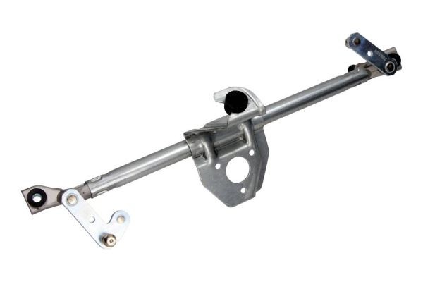 WIPER LINKAGE 57-0069 FOR OPEL TIGRA/TwinTop CORSA/Hatchback/Van VITA 1.0L 3cyl - Image 2