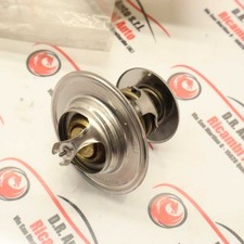 Thermostat Ford GALAXY
