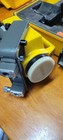 TOPCON DM-S2 DISTANCE METER — photo 3