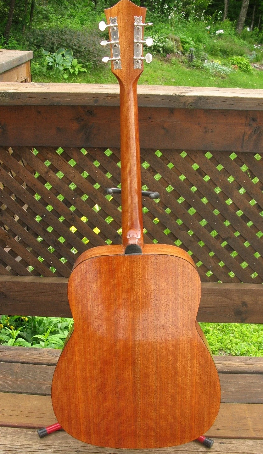 Picture 5 of 22