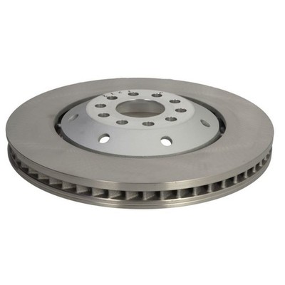 Bremsscheibe SHW AFL46401, 1 Stück
