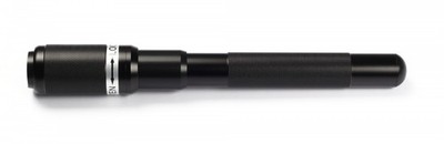 Verlängerung Collection - Aufsteck Ultra Strong