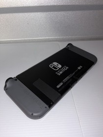 Nintendo Switch HAC- 001 Console