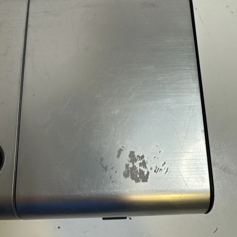 Bose Music Center Model 5 V2 AM/FM CD Player for Lifestyle 3, 5, 8 & 12 For Part - Image 3 of 4