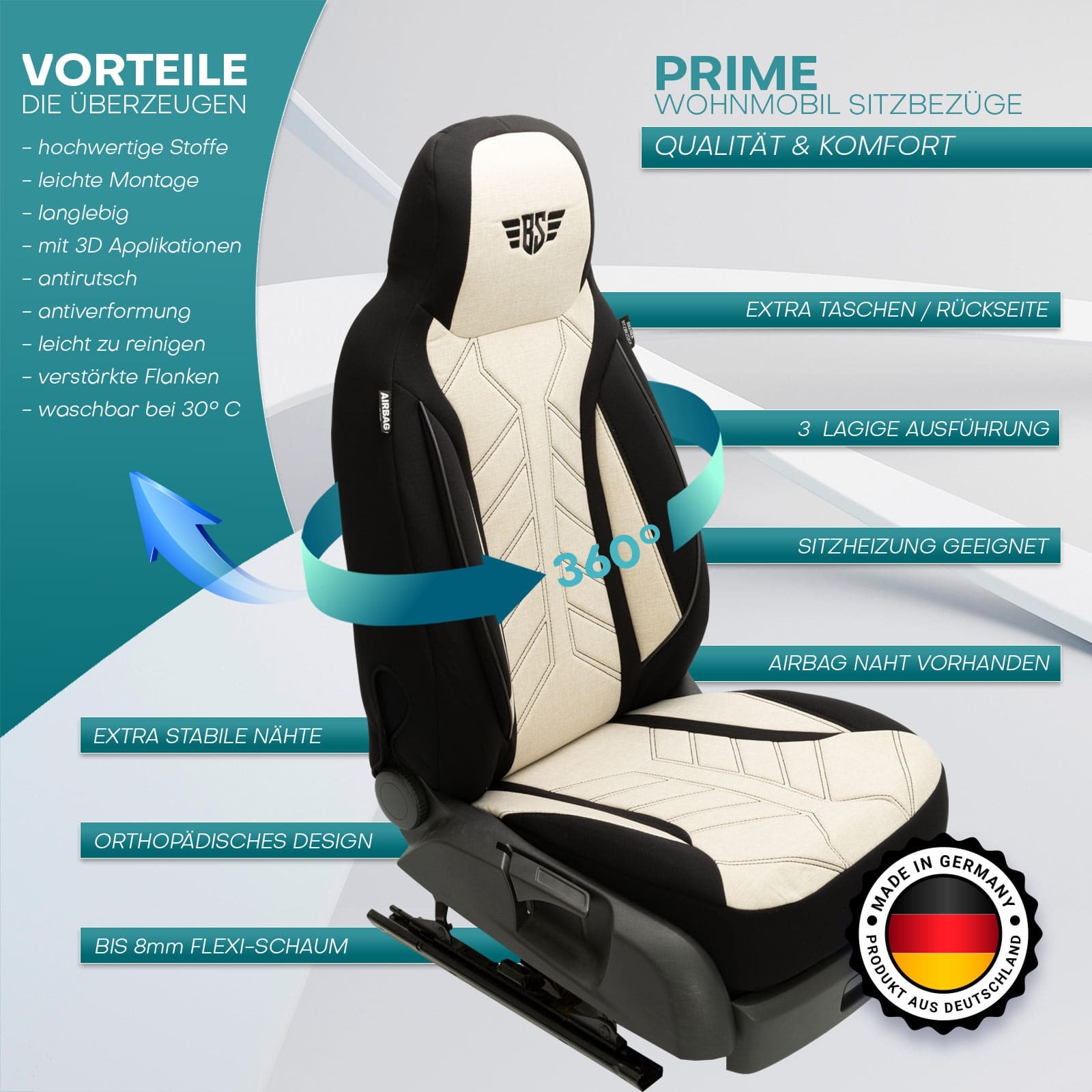 Bild 11 von 13