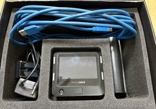 phaseone iq 140 digital back hasselblad h mount iq140