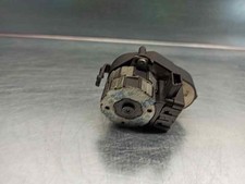 Moteur BMW 725