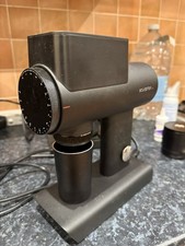 TIMEMORE SCULPTOR 064S ELEKTRISCHE KAFFEEMÜH...