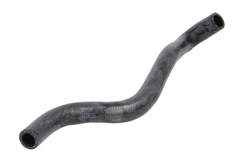 Gates 02-1793 Radiator Hose - Image 25