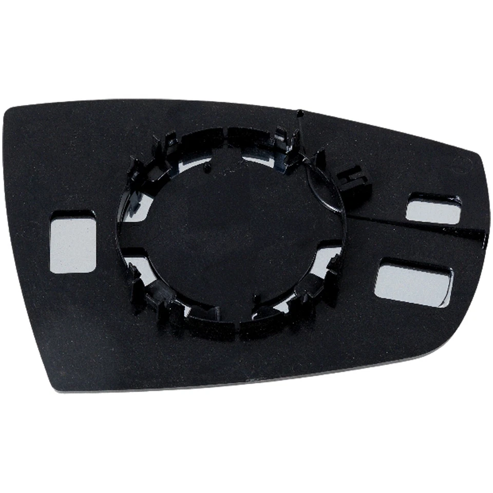 Espejo retrovisor lateral de vidrio para Ford C-Max 2013-2018 FO1324158 Foto 4 de 4