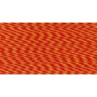 Rayon EUR Alle Farben Stickgarn No40 Maschinenstickgarn Madeira 9840 2228