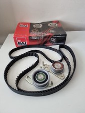Mitsubishi L200 Timing Belt on eBay