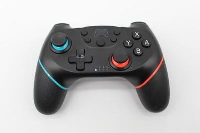 NINTENDO SWITCH WIRELESS CONTROLLER FOR N-SL