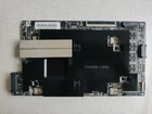 BN94-15287G  BN41-02754B  MAIN BOARD FOR SAMSUNG QE65Q95TATXXU