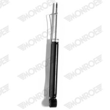 MONROE Stoßdämpfer G1067 für RENAULT