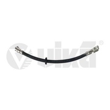 1x ORIGINAL® Vika Bremsschlauch Vorne für VW GOLF IV GOLF IV Variant NEW