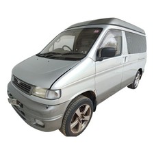 Mazda Bongo Air Con Compressor Pump Mazda Bongo Air Con Compressor Pump