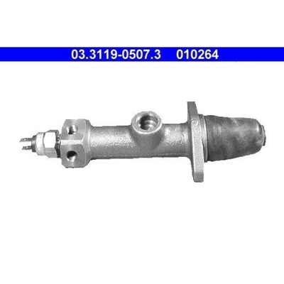 Ate 03.3119-0507.3 Hauptbremszylinder für Vag