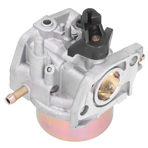 Carburetor Gasket Kit For MTD 951-10974 951-10974A 951-12705 Blower Snowblowe - Picture 7 of 12