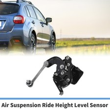 Air Suspension Ride Height Level Sensor for Acura ZDX 2010-2012 No.33136STXA01