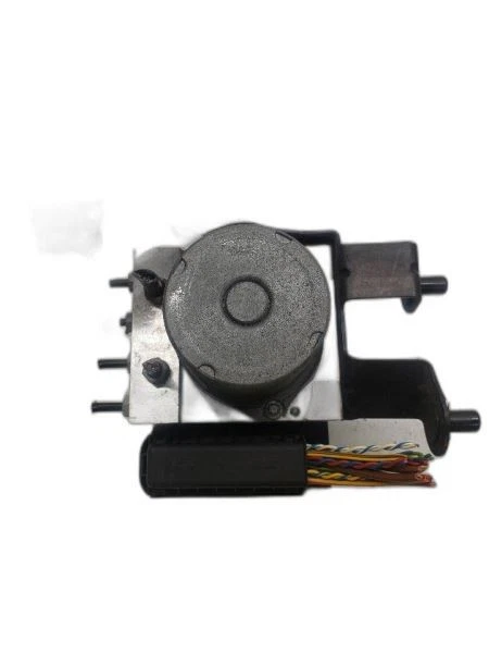 Anti-Lock Brake Part Assembly Xi AWD Fits 06-07 BMW 525i 1215656 - Image 2 of 4