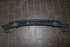 Verstärkung Hinten Audi TT Coupe 3.2 quattro S tronic 8J Farbe Lichtsilber (