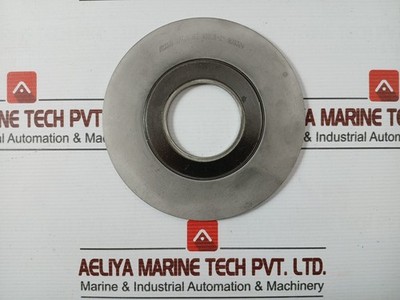 NIPPON PILLAR Jpi / Ansi 900lb-2 '' Flansch Dichtung