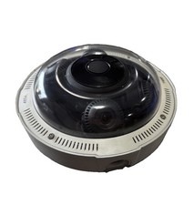 Axis Communications P3719-PLE 32MP Panoramic ...