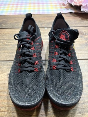 Size 8 - Nike Air VaporMax Flyknit 2 \'Chinese New Year\' s-l1200.jpg main image 3