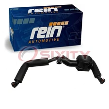 Rein ABV0167 Crankcase Breather Hose for V20-2652 EMH228 11617563477 Engine kt