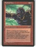 Bestial Fury (Facing Left) - Alliances - MTG - Common - #100 - NM