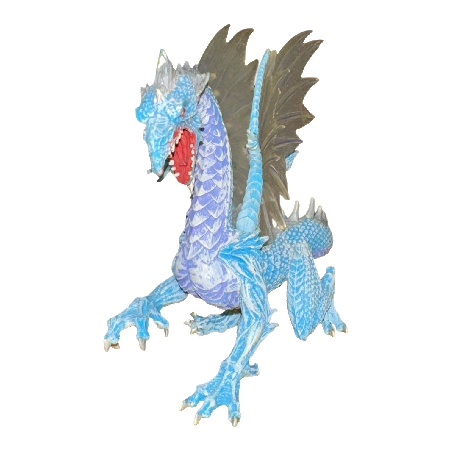 Фигурки и аксессуары Griffin Schleich