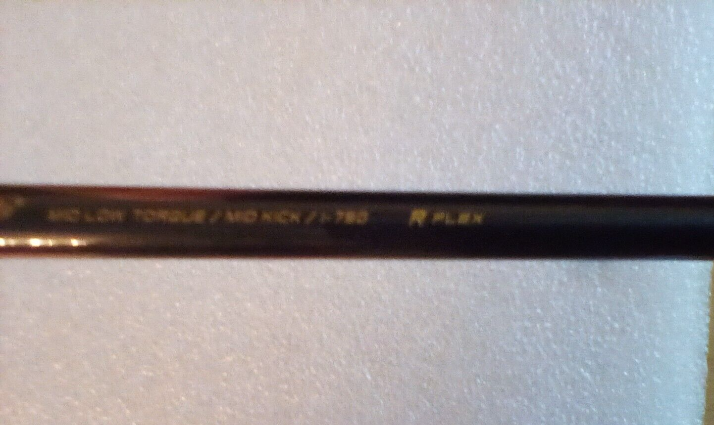 Picture 4 of 5