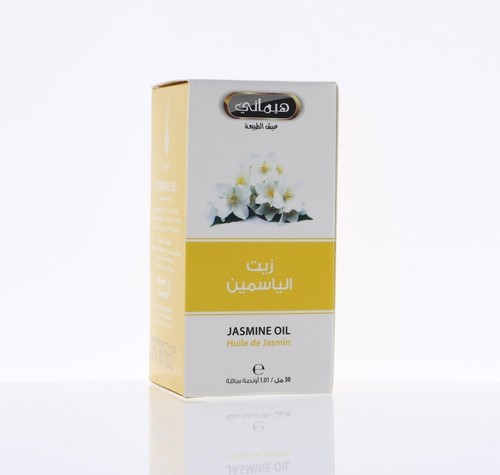 100% Natural & Herbal Essential Oil by Hemani 30ml - Picture 197 of 255
