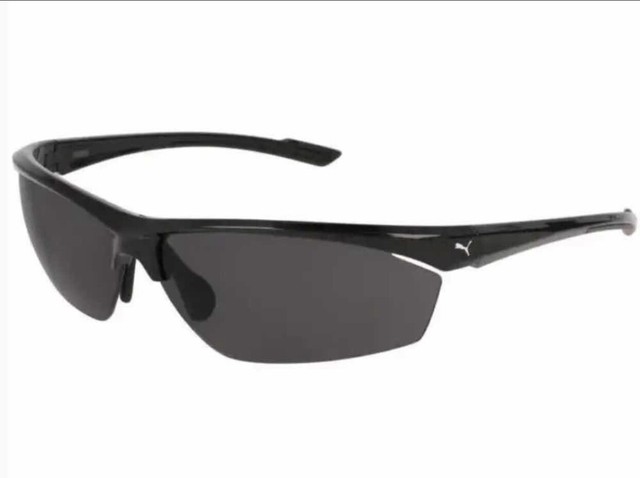 mens sunglasses 100 uv protection