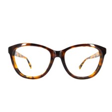 Maui Jim Canna Sunglasses MJ769-10E Brown Tortoise Frames Only 54 18 135 mm