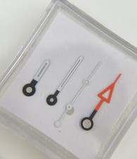 High Quality Swiss Made Hands for Rolex Explorer II 1655 Caliber 1575