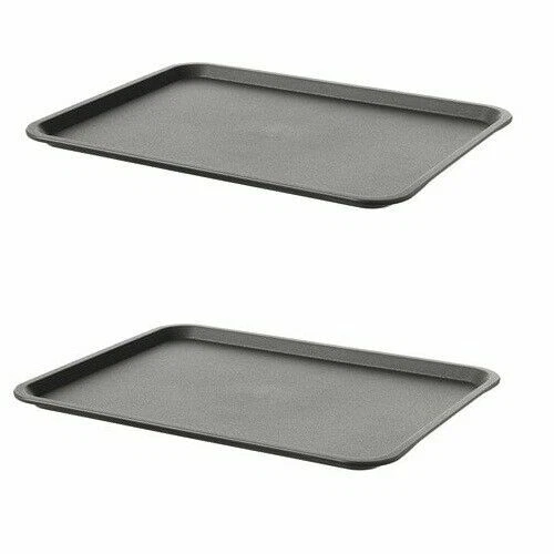 IKEA Serving Trays
