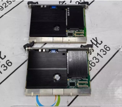 1PC test good ADHNTECH LI9454MB  by express With 90 warranty P5244B YL