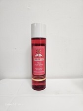 Bath and Body Works Pink Paradise Fine Fragrance Mist 8 fl oz /236 ml