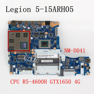 s-l400.jpg