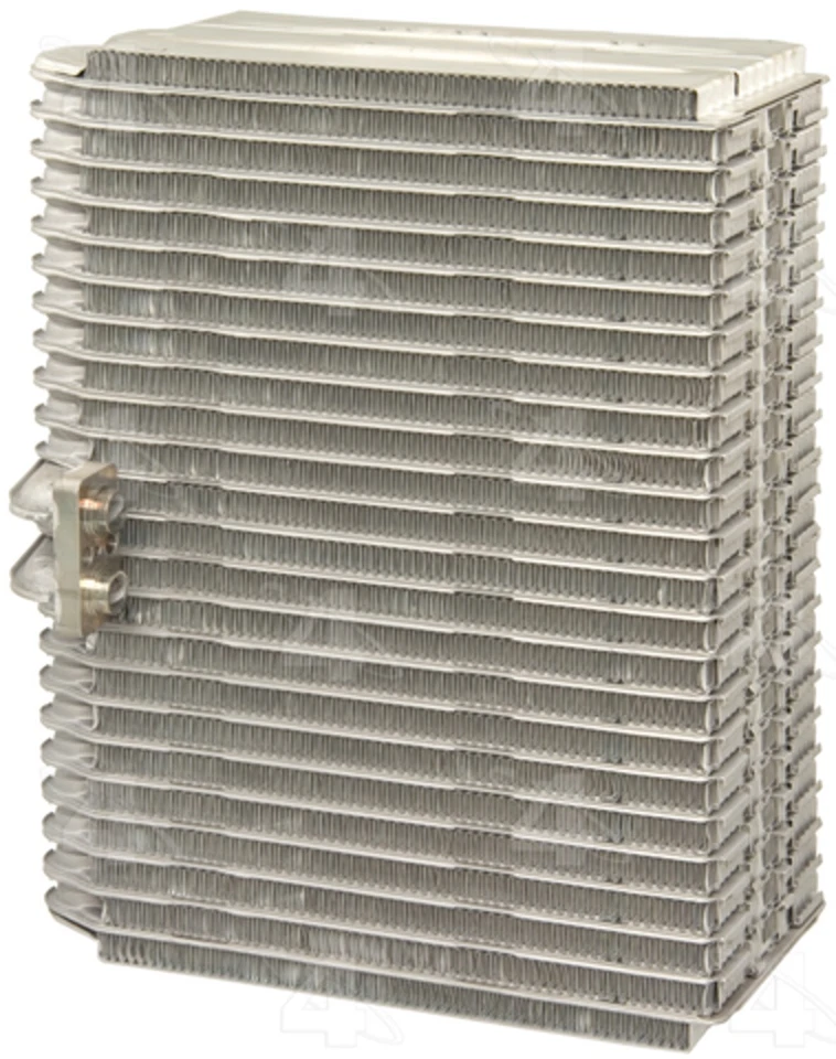 Núcleo evaporador de aire acondicionado Four Seasons para Acura RL 54949 1996-2005 Foto 2 de 4