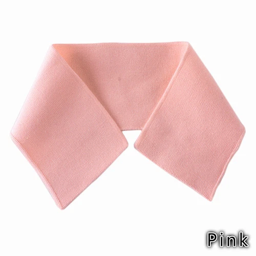 Summer 100% Cotton Collar Knit T-Shirt Neckline Cuff Rib Trim Clothing Fabric - Picture 44 of 64
