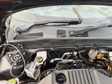 MOTORE TERGICRISTALLO VOLVO XC40 2020-2025 (ANTERIORE)