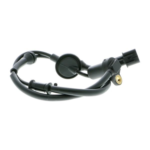 ABS Sensor FüHler Raddrehzahl Vorderachse Rechts FüR Hyundai Getz-image