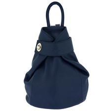 ZO Bags ネイビー ZO Bags ネイビー