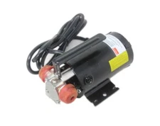 Dayton 5UXL7 Utility Pump 115VAC