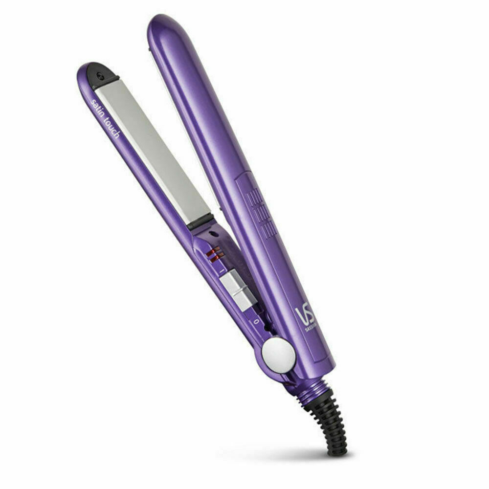 Frizz Defense Sassoon Hair Straightener Hair Straightener Vs
