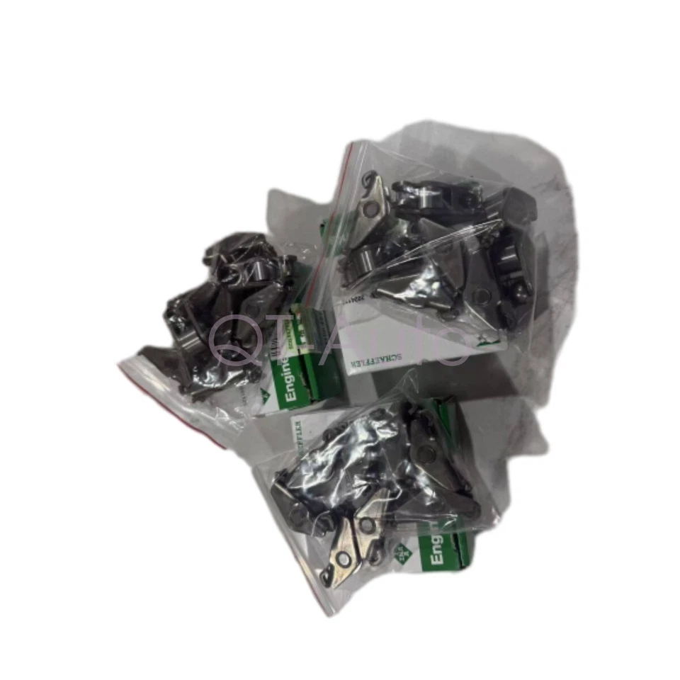 24 Rocker Arm 24100294 for Cadillac 2005-2019 3.6 ATS CTS - Image 2 of 4