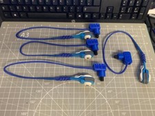 Allthings3D Washing line method - snag fishing bobbin indicator adapters 